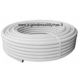 Tweetop vamzdis  PEX/AL/PEX 18 x 2 (m)