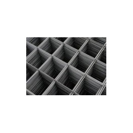 Armatūros tinklas d4 15x15 (m2)